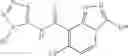 Fig. 511 - Heterocyclic amide compound