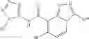 Fig. 512 - Heterocyclic amide compound