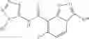 Fig. 513 - Heterocyclic amide compound
