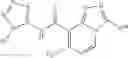 Fig. 519 - Heterocyclic amide compound