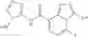 Fig. 522 - Heterocyclic amide compound