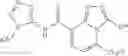 Fig. 524 - Heterocyclic amide compound