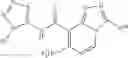 Fig. 526 - Heterocyclic amide compound
