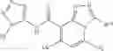 Fig. 528 - Heterocyclic amide compound