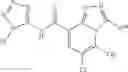 Fig. 529 - Heterocyclic amide compound