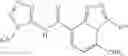 Fig. 531 - Heterocyclic amide compound