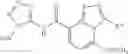 Fig. 532 - Heterocyclic amide compound
