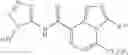 Fig. 533 - Heterocyclic amide compound
