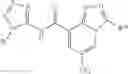 Fig. 534 - Heterocyclic amide compound