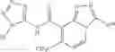 Fig. 535 - Heterocyclic amide compound