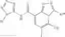 Fig. 536 - Heterocyclic amide compound