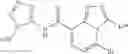 Fig. 538 - Heterocyclic amide compound