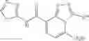 Fig. 54 - Heterocyclic amide compound