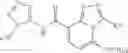 Fig. 540 - Heterocyclic amide compound