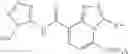 Fig. 541 - Heterocyclic amide compound