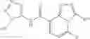 Fig. 542 - Heterocyclic amide compound