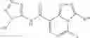 Fig. 543 - Heterocyclic amide compound