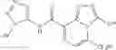 Fig. 545 - Heterocyclic amide compound