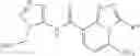 Fig. 547 - Heterocyclic amide compound