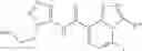 Fig. 548 - Heterocyclic amide compound