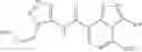 Fig. 549 - Heterocyclic amide compound