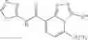 Fig. 55 - Heterocyclic amide compound