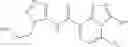 Fig. 557 - Heterocyclic amide compound