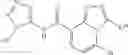 Fig. 558 - Heterocyclic amide compound
