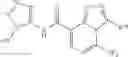 Fig. 559 - Heterocyclic amide compound