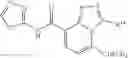 Fig. 56 - Heterocyclic amide compound