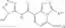 Fig. 561 - Heterocyclic amide compound