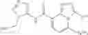 Fig. 563 - Heterocyclic amide compound