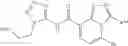 Fig. 564 - Heterocyclic amide compound