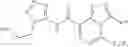 Fig. 565 - Heterocyclic amide compound