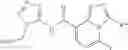 Fig. 566 - Heterocyclic amide compound