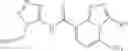 Fig. 567 - Heterocyclic amide compound