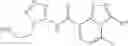 Fig. 568 - Heterocyclic amide compound