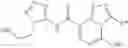 Fig. 569 - Heterocyclic amide compound