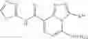 Fig. 57 - Heterocyclic amide compound