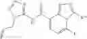 Fig. 570 - Heterocyclic amide compound