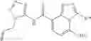 Fig. 571 - Heterocyclic amide compound