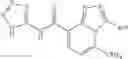 Fig. 574 - Heterocyclic amide compound