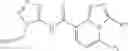 Fig. 576 - Heterocyclic amide compound