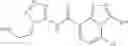 Fig. 577 - Heterocyclic amide compound