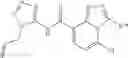 Fig. 579 - Heterocyclic amide compound