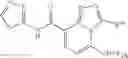 Fig. 58 - Heterocyclic amide compound
