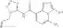Fig. 580 - Heterocyclic amide compound