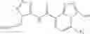 Fig. 581 - Heterocyclic amide compound