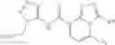 Fig. 582 - Heterocyclic amide compound