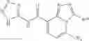 Fig. 583 - Heterocyclic amide compound